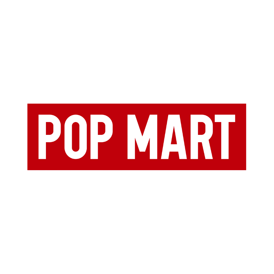 POP MART