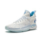 ANTA KT9 Klay Thompson 'White Blue'