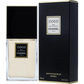 Chanel Coco 淡香水喷雾 3.4 盎司