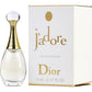 Christian Dior J'adore 淡香精喷雾 1.7 盎司