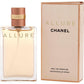 Chanel Allure 淡香精喷雾 1.2 盎司