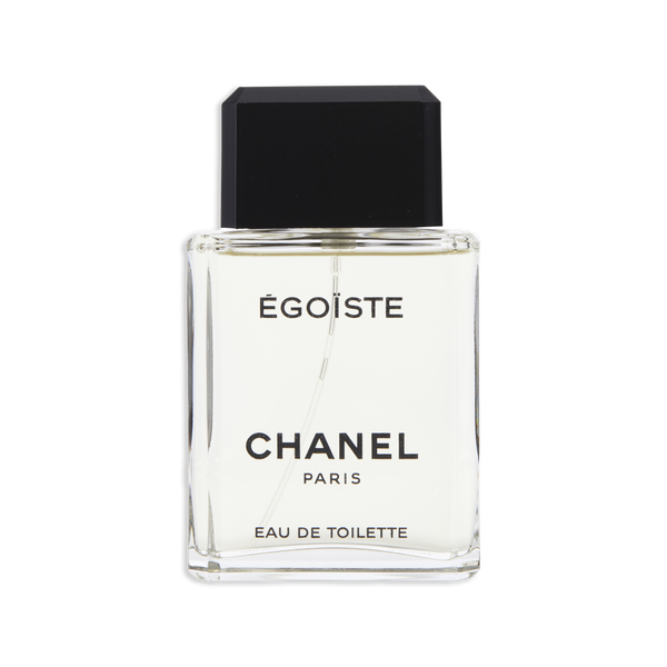 Chanel Egoiste 淡香水喷雾 3.4 盎司