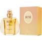 Christian Dior Dune 淡香水喷雾 3.4 盎司