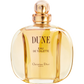 Christian Dior Dune 淡香水喷雾 3.4 盎司