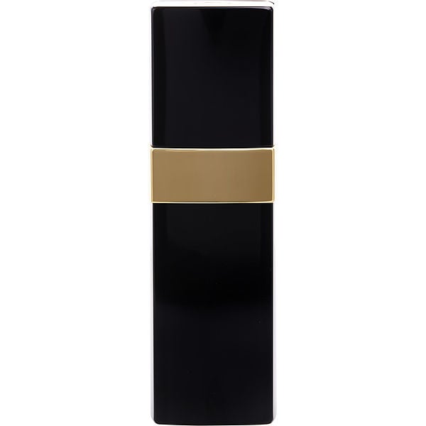 Chanel No 5 淡香水喷雾 1.7 盎司