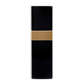Chanel No 5 淡香水喷雾 1.7 盎司