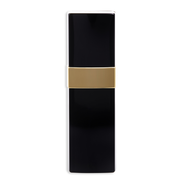 Chanel No 5 淡香水喷雾 1.7 盎司