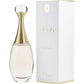 Christian Dior J'adore 淡香水喷雾 3.4 盎司