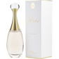 Christian Dior J'adore 淡香水喷雾 3.4 盎司