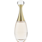 Christian Dior J'adore 淡香水喷雾 3.4 盎司