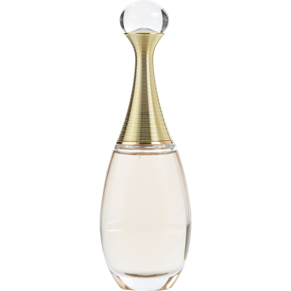 Christian Dior J'adore 淡香水喷雾 3.4 盎司
