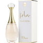 Christian Dior J'adore 淡香水喷雾 3.4 盎司