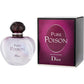 Christian Dior Pure Poison 淡香精喷雾 3.4 盎司