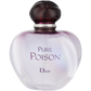 Christian Dior Pure Poison 淡香精喷雾 3.4 盎司