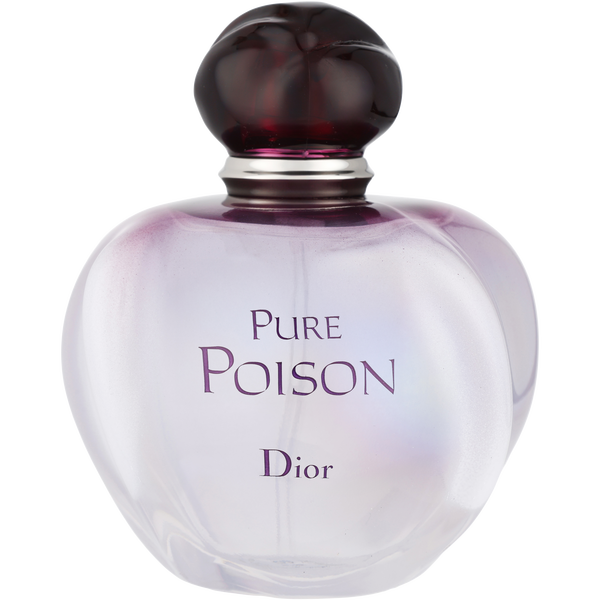 Christian Dior Pure Poison 淡香精喷雾 3.4 盎司