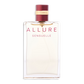 香奈儿 Allure Sensuelle 淡香精喷雾 3.4 盎司