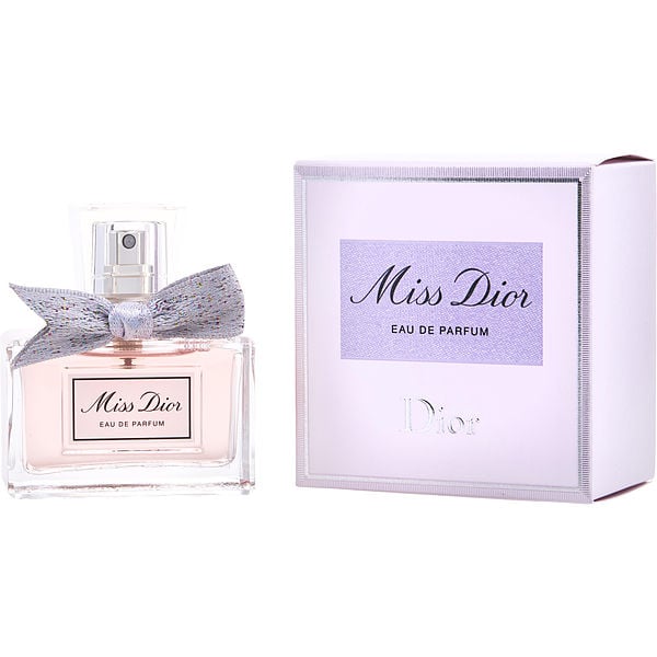Christian Dior Miss Dior 淡香精喷雾 5 盎司
