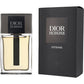 Christian Dior Dior Homme Intense 淡香精喷雾 3.4 盎司