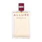 香奈儿 Allure Sensuelle 淡香精喷雾 3.4 盎司