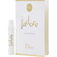 Christian Dior J'adore 淡香精喷雾 1.7 盎司