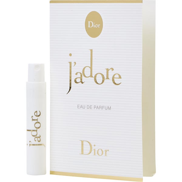 Christian Dior J'adore 淡香精喷雾 1.7 盎司