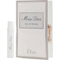 Christian Dior Miss Dior 淡香精喷雾 5 盎司