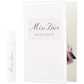 Christian Dior Miss Dior 淡香水喷雾 0.27 盎司