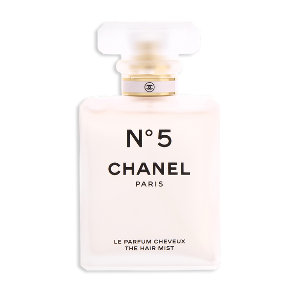 Chanel No.5 香发喷雾 35 毫升