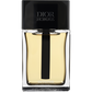 Christian Dior Dior Homme Intense 淡香精喷雾 3.4 盎司