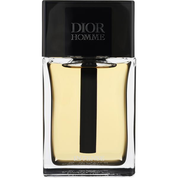 Christian Dior Dior Homme Intense 淡香精喷雾 3.4 盎司