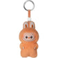 POP MART THE MONSTERS Labubu Pin for Love Series-VinylPlush Pendant Blind Box