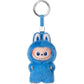 POP MART THE MONSTERS Labubu Pin for Love Series-VinylPlush Pendant Blind Box