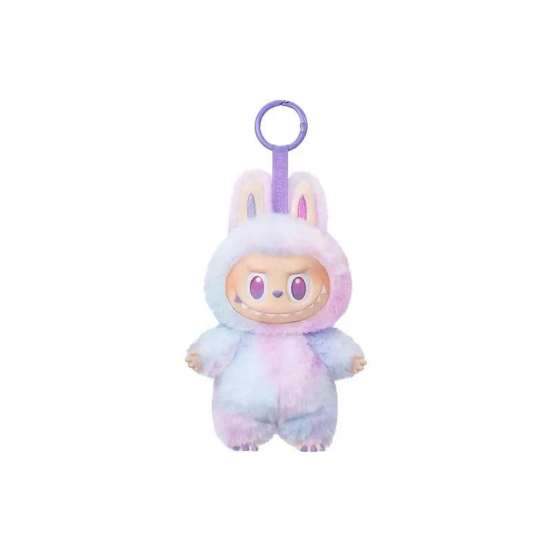 Pop Mart The Monsters Labubu3.0