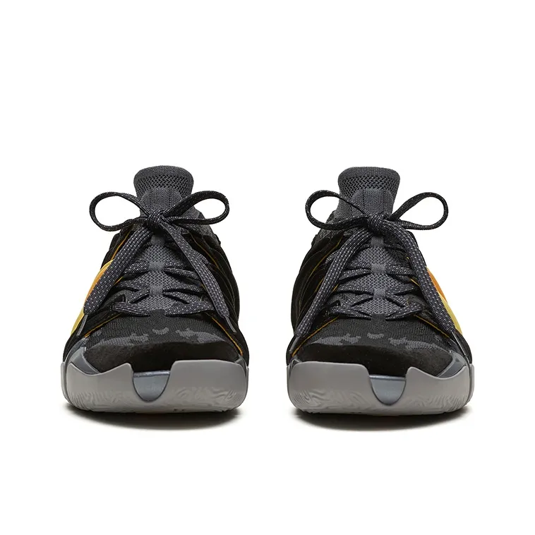 EQLZ EQUALIZER 360 ‘The Hidden Gem’