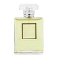 Chanel No. 19 Poudre 淡香精喷雾 3.4 盎司