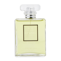 Chanel No. 19 Poudre 淡香精喷雾 3.4 盎司