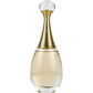Christian Dior J'adore 淡香精喷雾 1.7 盎司