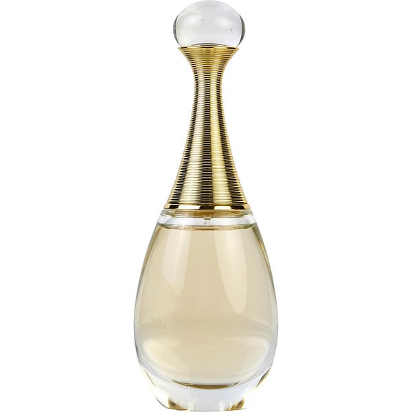 Christian Dior J'adore 淡香精喷雾 1.7 盎司