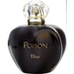 Christian Dior Poison 淡香水喷雾 3.4 盎司