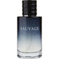 Christian Dior Sauvage 淡香水喷雾 3.4 盎司