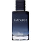 Christian Dior Sauvage 淡香水喷雾 3.4 盎司