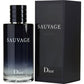 Christian Dior Sauvage 淡香水喷雾 3.4 盎司