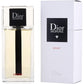 Christian Dior Homme Sport 淡香水喷雾 4.2 盎司
