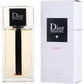 Christian Dior Homme Sport 淡香水喷雾 4.2 盎司