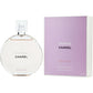 Chanel Chance Eau Vive 淡香水喷雾 5 盎司