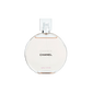 Chanel Chance Eau Vive 淡香水喷雾 5 盎司