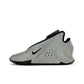 Nike G.T. Future 'Metallic Silver'