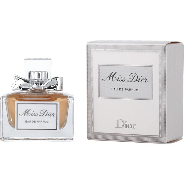 Christian Dior Miss Dior 淡香精喷雾 5 盎司