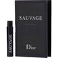 Christian Dior Sauvage 淡香水喷雾 3.4 盎司