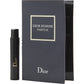 Christian Dior Homme 淡香精喷雾 2.5 盎司
